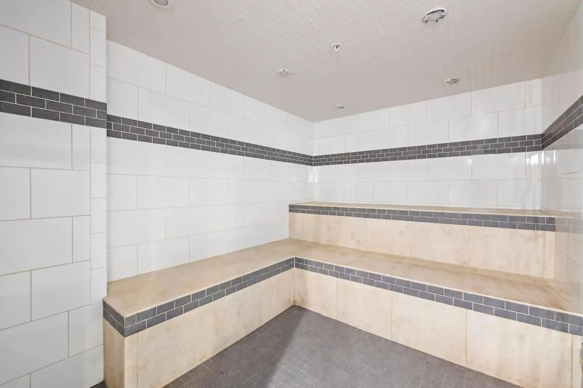 Studio With Partial Ocean View & Balcony Unit 1901 Honolulu Vakantiehuis