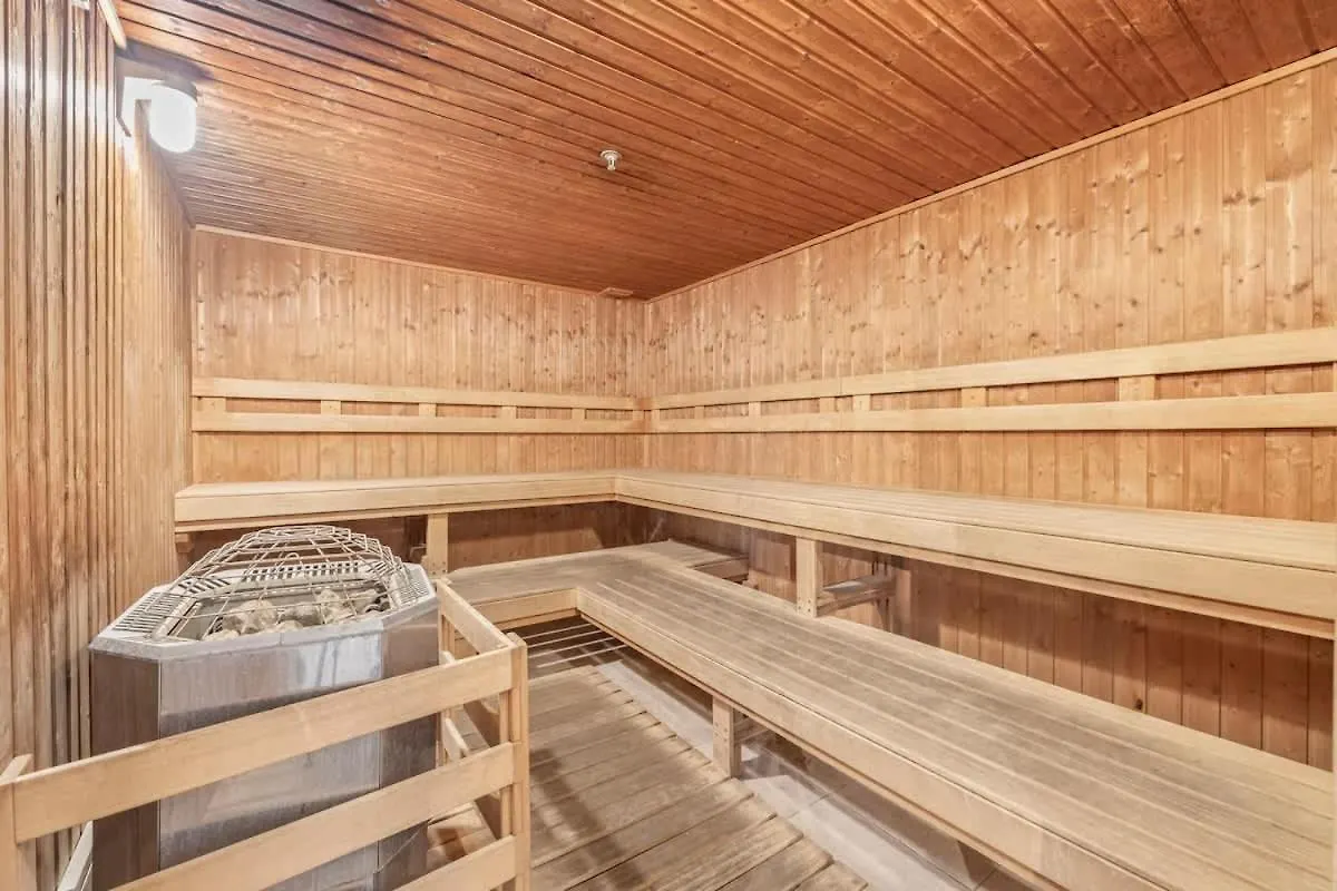 Studio With Partial Ocean View & Balcony Unit 1901 Гонолулу 0*,